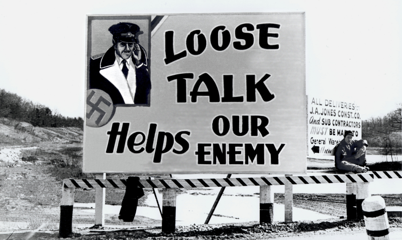 Illustration for article titled Extraordinary Photos of Everyday Life in Oak Ridge, the Secret City